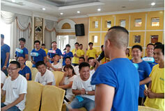 鄭州超前涂料歡迎您，真石漆生產(chǎn)廠家